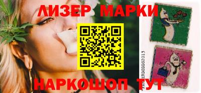 не бодяженный Бугуруслан