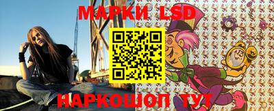 не бодяженный Бугуруслан